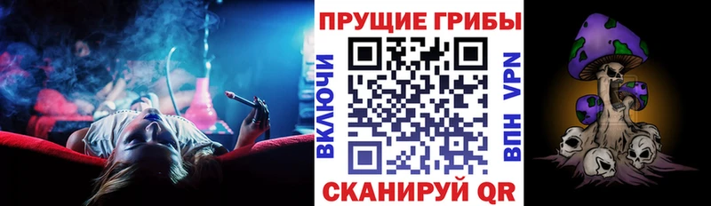 Галлюциногенные грибы MAGIC MUSHROOMS блэк спрут tor Лысково как найти наркотики